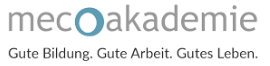 Logo meco Akademie