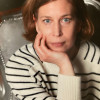 Picture of Tanja Dumas